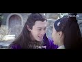 ซับไทย