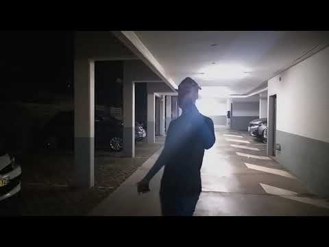 Jies - Pou moin (clip officiel)