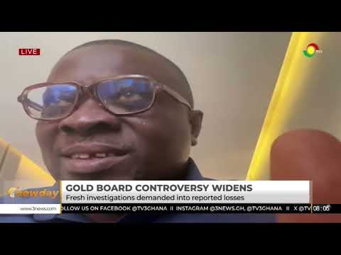 UP Petitions IGP, OSP Over Gyamfi's 
