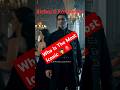 Who Is The Most ICONIC Dracula Of All Time All Dracula Actors Film Movie Horror Horrorstories
