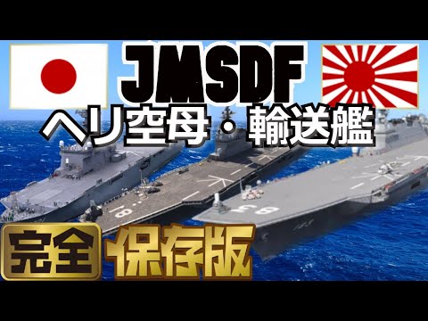 ジャンヌ ダルク 2.jpg