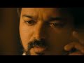 Vijay Allu Arjun Vikram Yash Dhruv Vikram Whatsapp Status