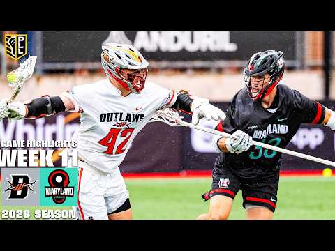 youtube video highlights