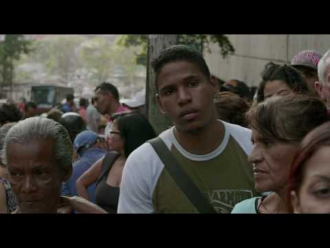 download lagu mp3 mp4 La Soledad Pelicula Venezolana, download lagu La Soledad Pelicula Venezolana gratis, unduh video klip La Soledad Pelicula Venezolana
