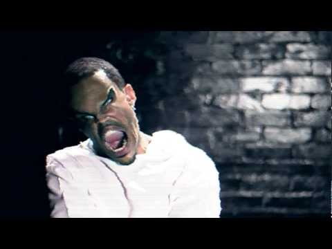 [@NANGTV] HARVEY - WHO AM I [OFFICIAL VIDEO]  (@HARVEYOFFICIAL) (KNIGHTMARE CHRONICLES PART 1)