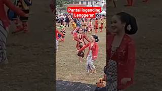 Download lagu pantai logending lenggeran #shorts #janturanmasal #prajuritan #ebegterbaru #janturan #ebegwangon mp3