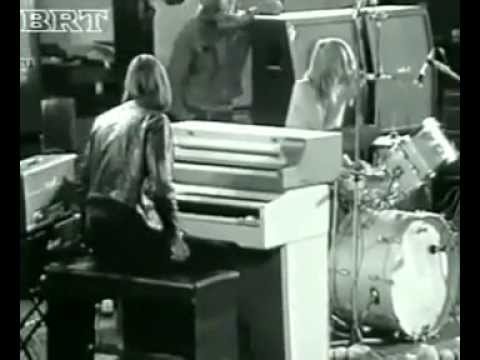 soft machine -moon in june (full)