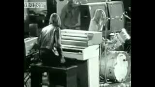 soft machine -moon in june (full)