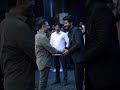 Sakalakala Vallavan KamalHaasan Illayaraja Music