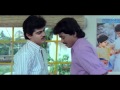 Rajavin Parvaiyeli Thala Ajith Ilayathalapathi Vijay Friendship