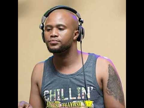 KnightSA89 & LebtoniQ - Deeper Soulful Sounds Vol.81 (2Hours Exclusive MidTempo Mix)