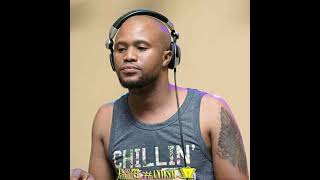 Download lagu KnightSA89 & LebtoniQ - Deeper Soulful Sounds Vol.81 (2Hours Exclusive MidTempo Mix) mp3 Download lagu KnightSA89 & LebtoniQ - Deeper Soulful Sounds Vol.81 (2Hours Exclusive MidTempo Mix) mp3