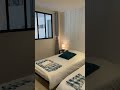 video o_ZmIvcIXyI