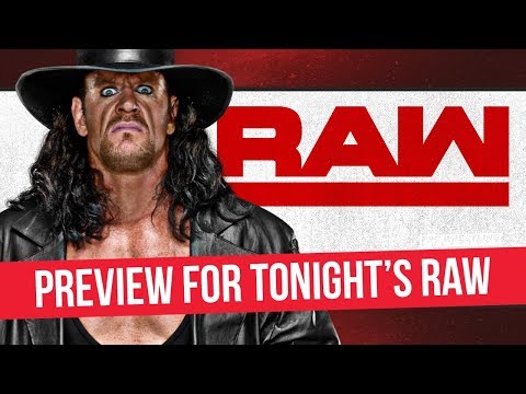 Fight Size Update: Naomi And Carmella See Jay-Z And Beyonce, Fan Reaction To Hell In A Cell Ending, Ronda Rousey Praises Alexa Bliss, More