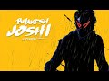 Bhavesh Joshi Superhero 2018 Full Movie Best Indian Superhero Movie Indian Barman