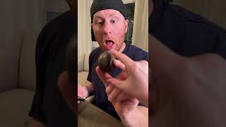 When Siblings TRICK YOU 😂 #shorts 