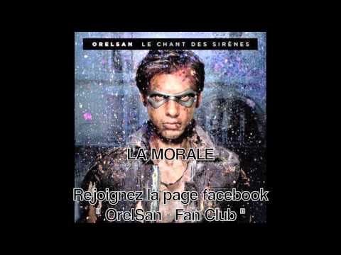 download lagu mp3 mp4 Orelsan Le Chant Des Sirènes Telecharger, download lagu Orelsan Le Chant Des Sirènes Telecharger gratis, unduh video klip Orelsan Le Chant Des Sirènes Telecharger