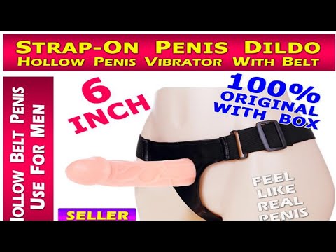 Dildo Vibretor Belt Penis[Bangladesh Review]Call For Order 01646 29 67 01
