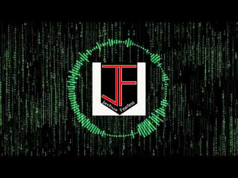 Nothing Can Hold Us Vs Virus-Martin Garrix & Moti vs Hardwell and Headhunterz(DJF Mashup)