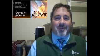 SFL - Behar at Sinai = worth following; Joy Behar is NOT