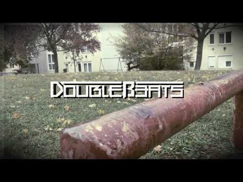 DoubleBeats - Derail