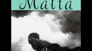 ちょっとＦＵＳＩＯＮ　Exotic Bird ／MALTA