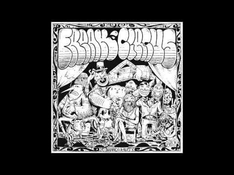 Walter x Zoonard x Skyle  - Valse du désert / Prod. GooMar x Grand-Huit