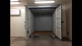 Miniature de la vidéo