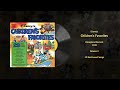 Disney S Children S Favorites Volume 2 DR 2508 Vintage Disney Vinyl Restored