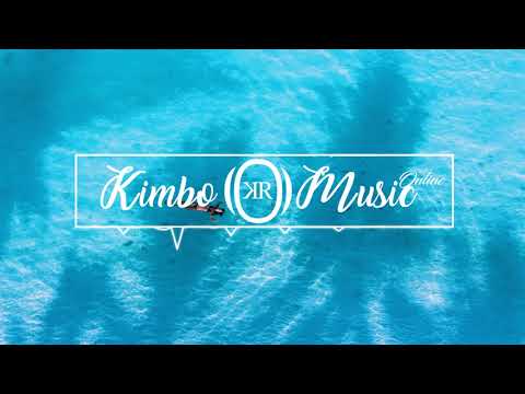 DJ FLE - ANA LATU - [SIREN REMIX] 2018