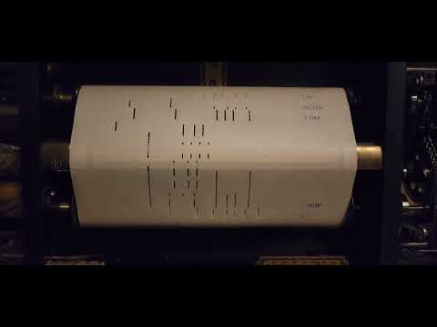 I Double Dare You - QRS