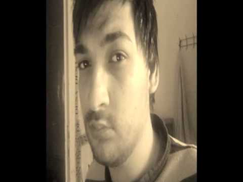 Mc Hayalhan__Son Sigarami Yaktım