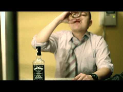 shyngys  reega  maximum   kosh endi zhanym hd