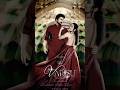 Jimikki Ponu Varisu Thalapathy Vijay Video Song Shorts Viral