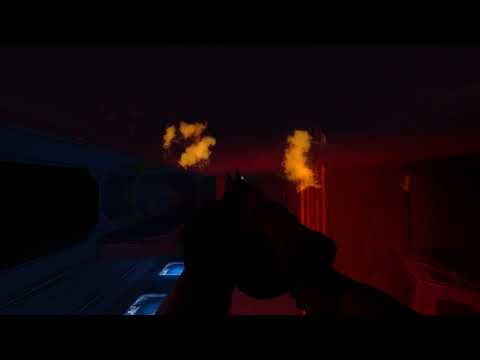 Boshy on jump_hajnal_finalbeta - 01:51.432