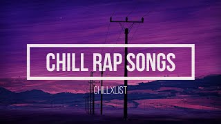 Download lagu opm rap chill playlist 1... mp3