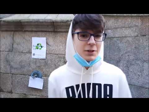 Franko vs Vr Octavos Eco Battles 2.0