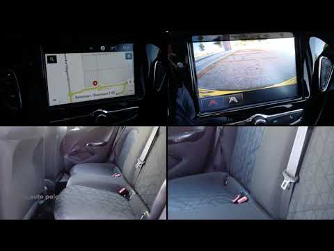 Opel Corsa 1.0 Turbo 90pk 5d 120 Jaar Edition | ECC | NAVIGATIE | PDC | CAMERA | CRUISE | SLECHTS 9.