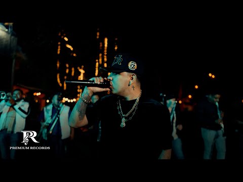 Premium Records and Chicho Castro