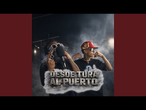 Desde Tura Al Puerto