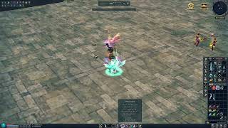 Miniaturka - PvpMt2 - pvp o top 3 mental