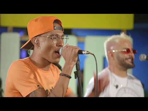 Bloco: Conselho / Brilho No Olhar / Lucidez / Eu e Você Sempre - Ao Vivo em Goiânia