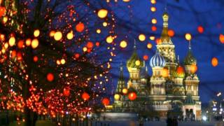 Mario Biondi- This Is Christmas Time