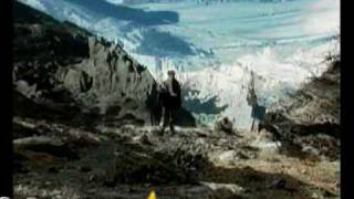 Yo Maya - Bibash Paudel