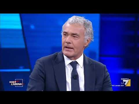 Investimento patrimonio bitcoin investire bitcoin peer to peer
