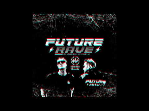 Kill Me Slow vs Children vs Roses (David Guetta & MORTEN Remix)