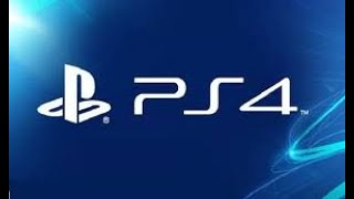 TOP 25 UNDERRATED PS4 GAMES