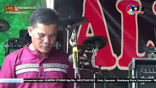 Download lagu DUSTA  | OM ALLICA MUSIK PALEMBANG | TRANS D2 JIRAK JAYA MUBA mp3
