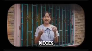 Group 5 - 10 Kindness : Infomercial on Disaster Preparedness