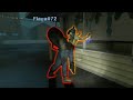 L4D2 Mods Are Crazy